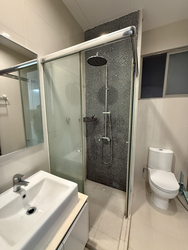 Mulberry Tree (D11), Apartment #550226211